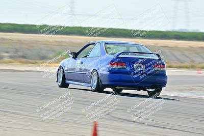 media/May-24-2025-Turn8 Trackdays (Sat) [[034586b55d]]/4 Inter 2/Session 1 (On Ramp)/